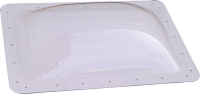 398-12117.jpg