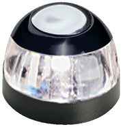 40-220007.jpg