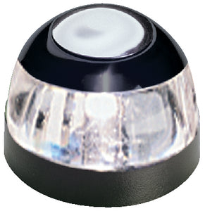 40-220007.jpg