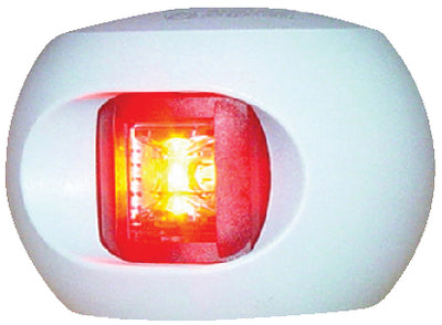 40-333037.jpg