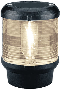 【フライングA ライト】 LED LIGHT FRONT BLUE TRA9496X - Warrenton Hobby Shoppe