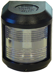 40-415007.jpg