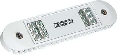 40-865167.jpg