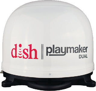 401-PL7000.jpg