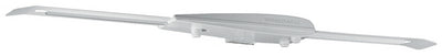 401-RV2005.jpg
