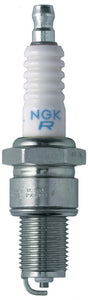 41-LKAR7C9.jpg