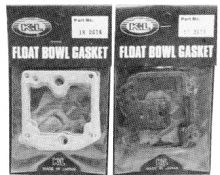 444-182613.jpg