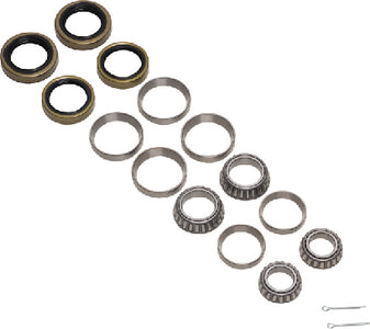 445-K7105900.jpg