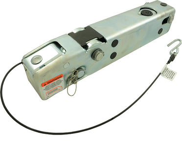 445-K9906000.jpg