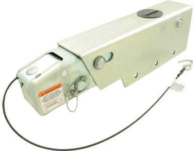 445-K9906004.jpg