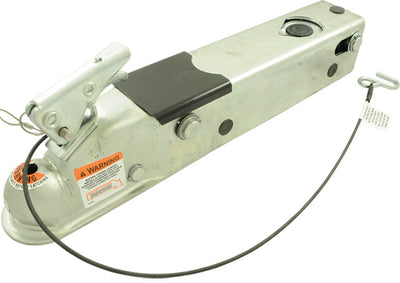 445-K9907500.jpg