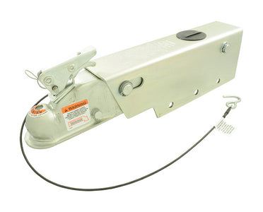 445-K9907504.jpg