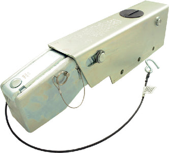 445-K9908404.jpg
