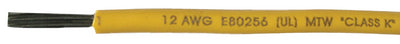 446-A1014T04100FT.jpg