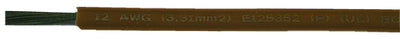 446-A1014T06100FT.jpg