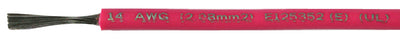 446-A1014T09100FT.jpg