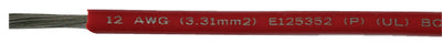 446-A1016T01100FT.jpg