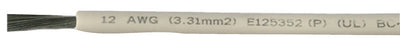446-A1016T05100FT.jpg