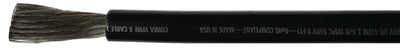446-A2001T07050FT.jpg