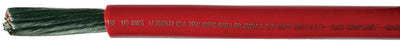 446-A2006T01100FT.jpg