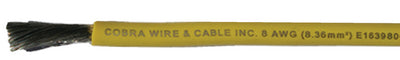 446-A2008T04100FT.jpg