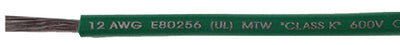 446-A2010T03100FT.jpg