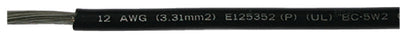 446-A2010T07100FT.jpg