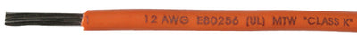 446-A2010T15100FT.jpg