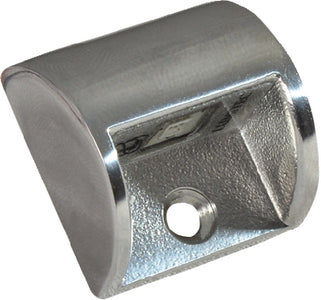 451-101043.jpg
