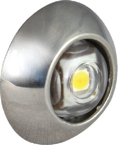 451-101050.jpg