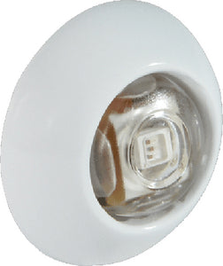 451-101052.jpg