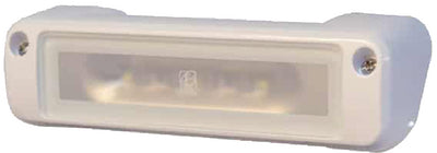 451-101476.jpg