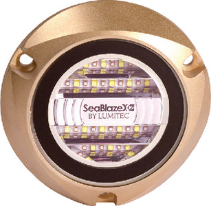 451-101515.jpg