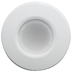 451-112523.jpg