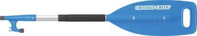 452-50471.jpg