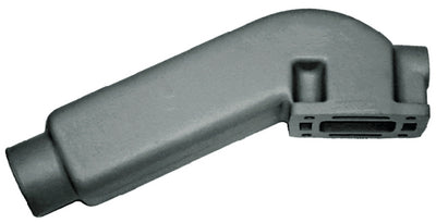 MANIFOLD RISER – TouchdownRV