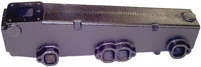 47-19501.jpg