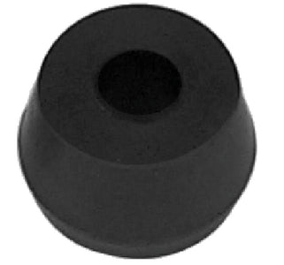 47-27021.jpg