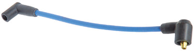 47-28100.jpg