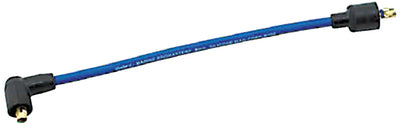 47-28102.jpg