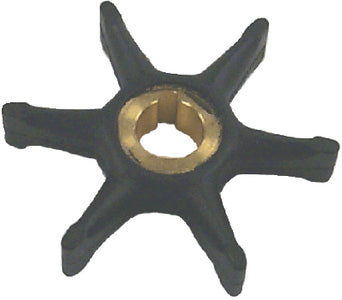 47-3003.jpg