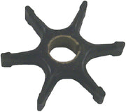 47-3006.jpg