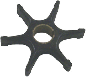 47-3006.jpg