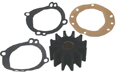 47-3046.jpg