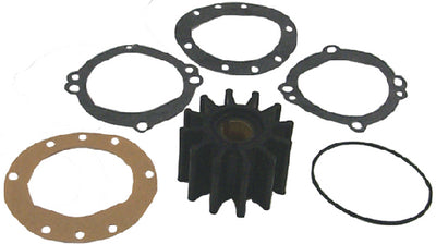 47-3047.jpg