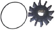 47-3060.jpg