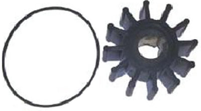 47-3060.jpg