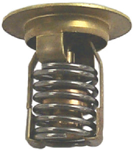 47-3554.jpg