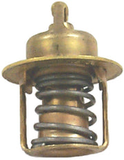 47-3558.jpg