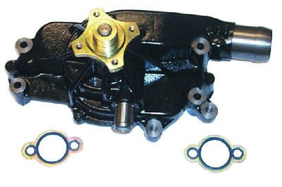 47-3573.jpg